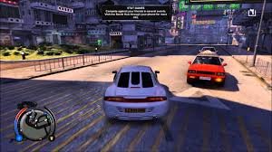 Sleeping Dogs Download Definitive Edition Online Free Torrent