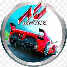 Assetto Corsa Torrent