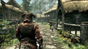 Skyrim Download Free Torrent Special Edition