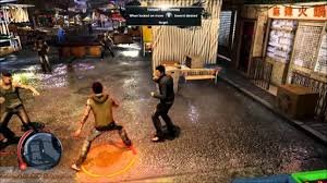 Sleeping Dogs Download Definitive Edition Online Free Torrent