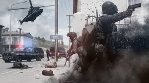 Arma 3 Download Free Tac Ops Misson Pack DLCS Torrent