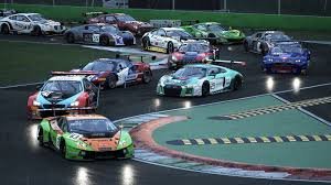 Assetto Corsa Torrent