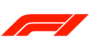 F1 24 Torrent