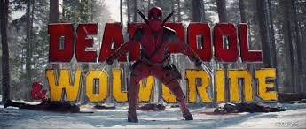 Deadpool Torrent Download