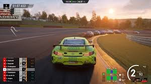 Assetto Corsa Torrent