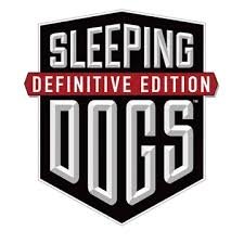 Sleeping Dogs Download Definitive Edition Online Free Torrent