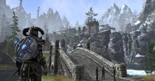 Skyrim Download Free Torrent Special Edition