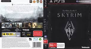 Skyrim Download Free Torrent Special Edition