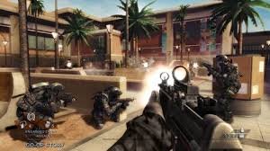Tom Clancy's Rainbow Six Siege Free Download Torrent PC