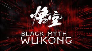 Black Myth Wukong Torrent Download Free