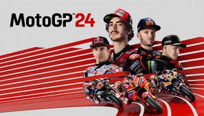 MOTO GP Game Download Free Torrent PC