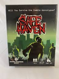 Save Haven Torrent v1.0.149 Download Free PC