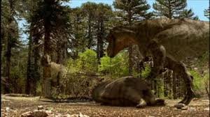 Jurassik Park Torrent Free Download