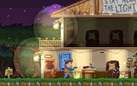 Save Haven Torrent v1.0.149 Download Free PC