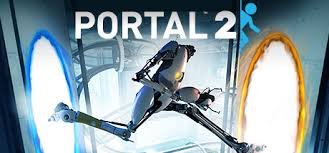 Portal 2 Download Free Torrent