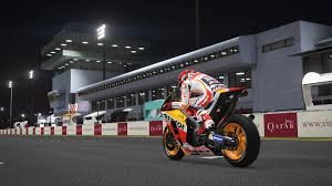 MOTO GP Game Download Free Torrent PC