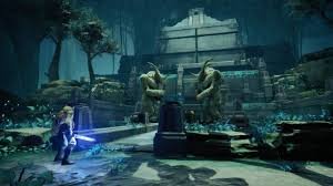 Chronos Before the Ashes Torrent v258941 Free Download