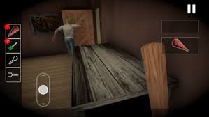 Granny 3 Download Free Torrent PC