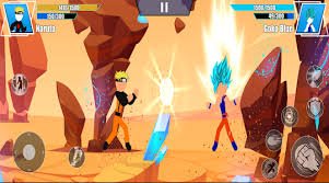 Jump Force Torrent Download