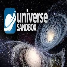 Universe Sandbox 2 Software Free Torrent Download