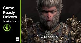 Black Myth Wukong Torrent Download Free
