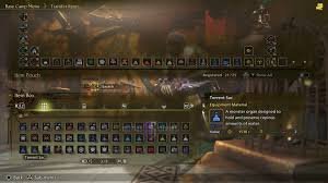 Black Myth Wukong Torrent Download Free