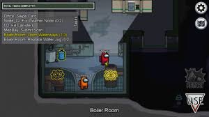 Among Us Download PC Torrent