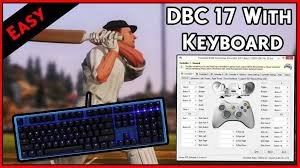 Don Bradman Cricket 17 PC Download Free Torrent