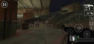 Left 4 Dead 2 Download Torrent PC