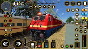 Train Simulator Classic Download 2018 Free Torrent