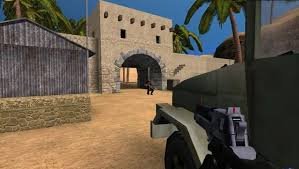 Project IGI 2 Download For PC Free