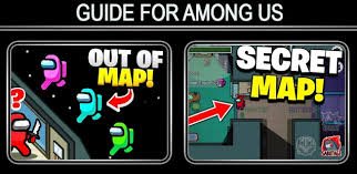 Among Us Download PC Torrent