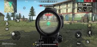 Free Fire PC Download & Play (Emulator)