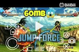 Jump Force Torrent Download