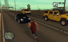 Download GTA Punjab Free Torrent