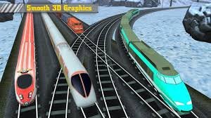 Train Simulator Classic Download 2018 Free Torrent