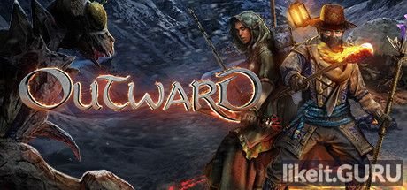 Outward Torrent Download Free PC