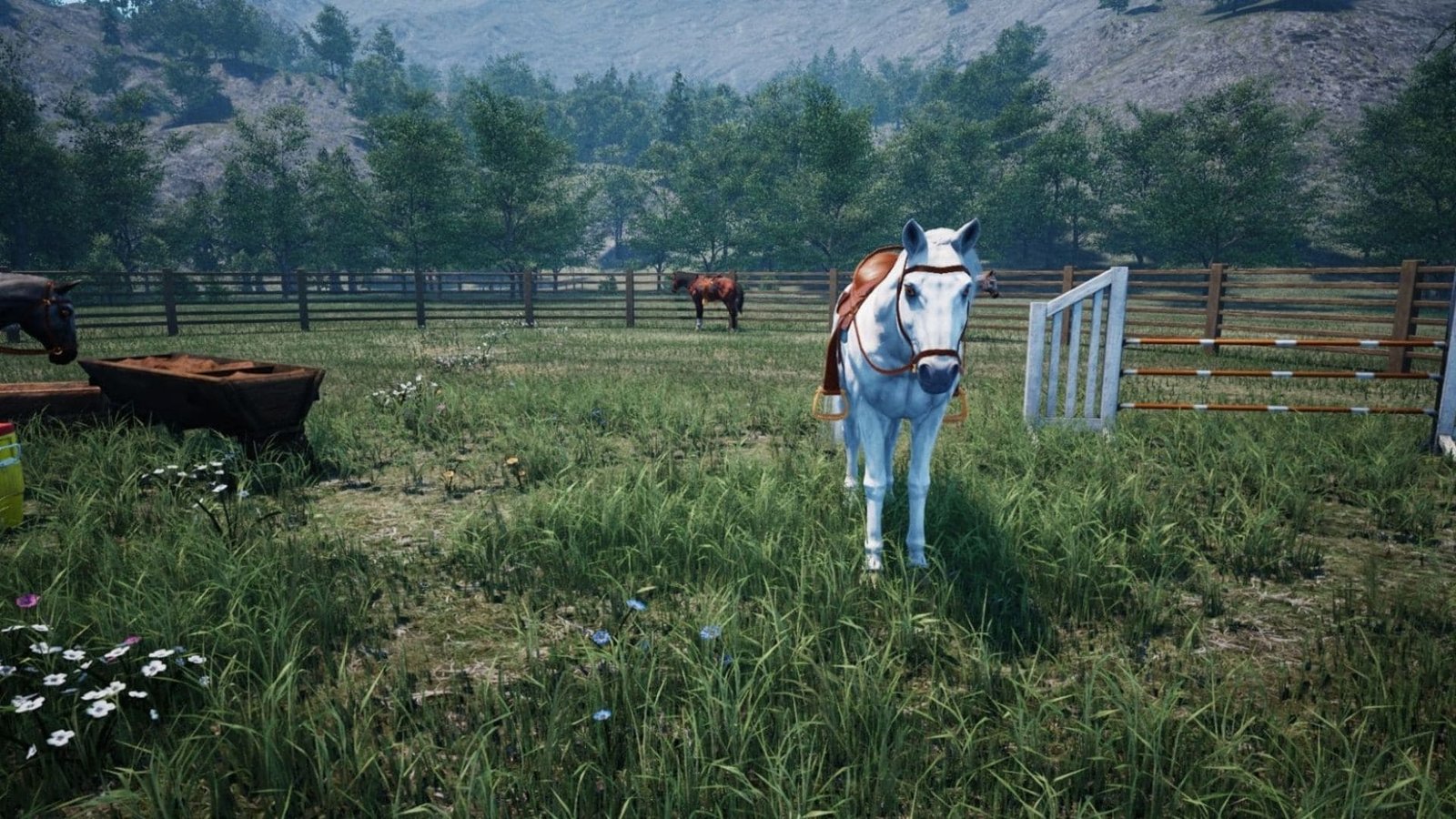 Ranch Simulator Download Free Torrent PC