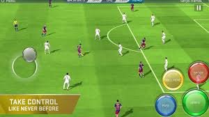 Fifa 19 Torrent Download Free PC Game