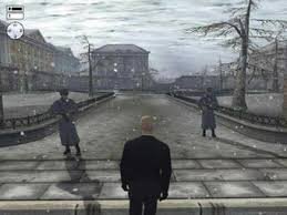 Hitman 2 PC Download (2018 Video Game)