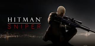 Hitman Sniper On PC Game Download Free