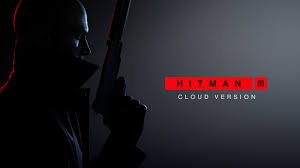 Hitman 3 Torrent World of Assassination Download Free