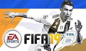 Fifa 19 Torrent Download Free PC Game