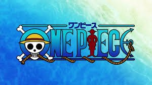 One Piece Torrent Magnet Download Free