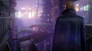 Hitman 3 Torrent World of Assassination Download Free