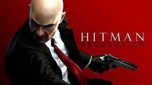 Hitman Absolution Torrent Download Free PC
