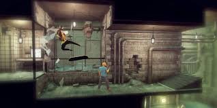 My Friend Pedro Game Download Free PC
