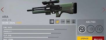 Hitman Sniper On PC Game Download Free