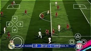 Fifa 19 Torrent Download Free PC Game
